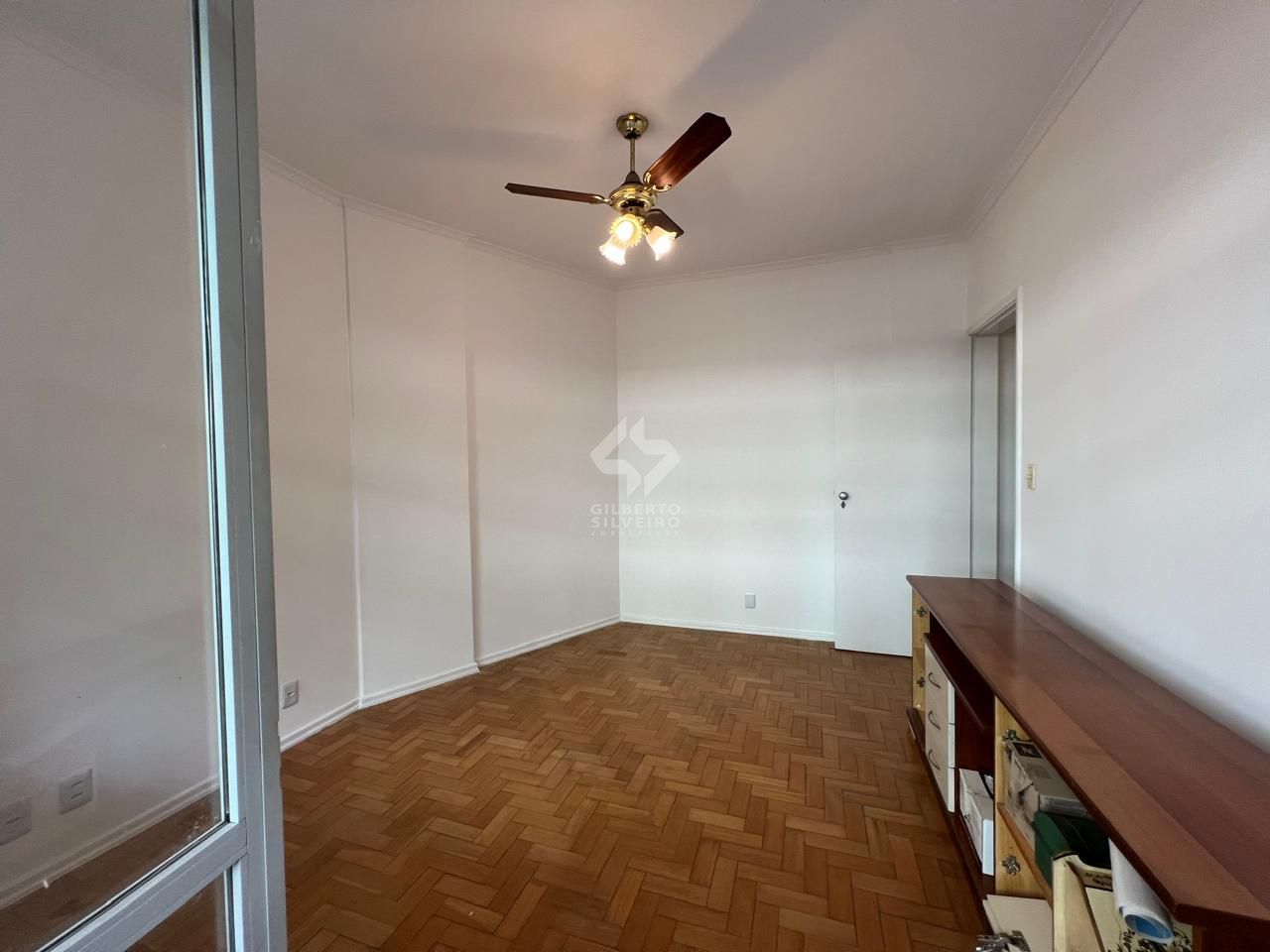 Apartamento, 3 quartos, à venda, 114 m², Centro Histórico - Porto Alegre — foto 5