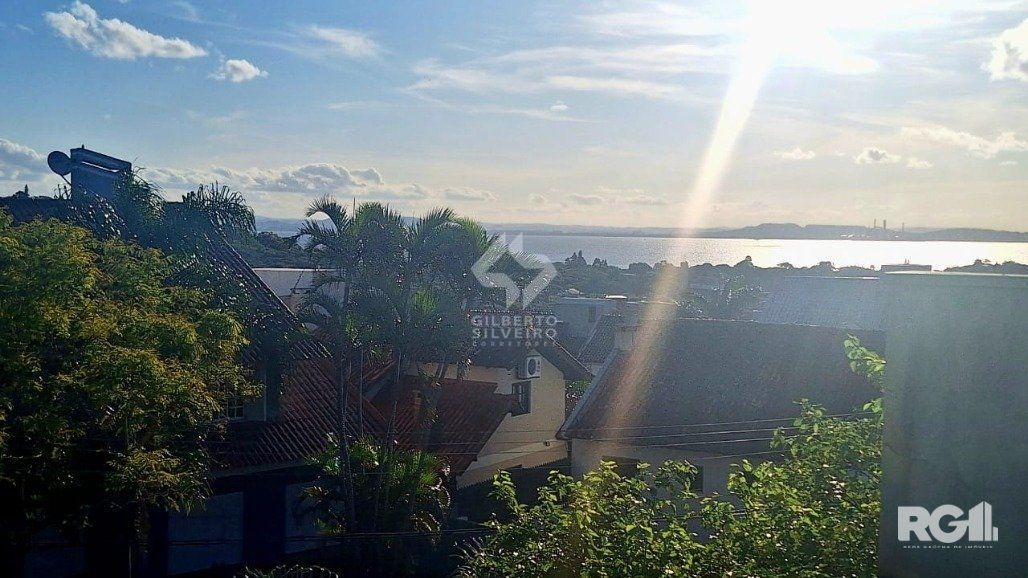 Casa, 3 quartos, à venda, 250 m², Ipanema - Porto Alegre — foto 2