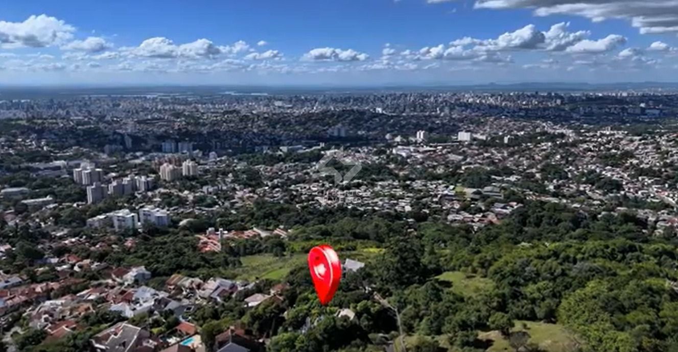 Terreno, à venda, Teresópolis - Porto Alegre — foto 4
