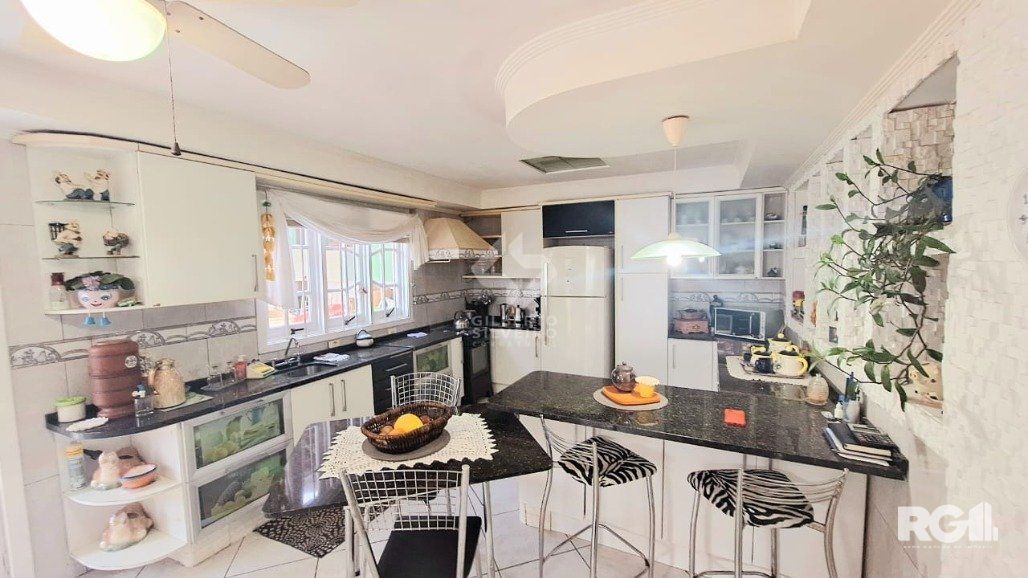 Casa, 3 quartos, à venda, 250 m², Ipanema - Porto Alegre — foto 4