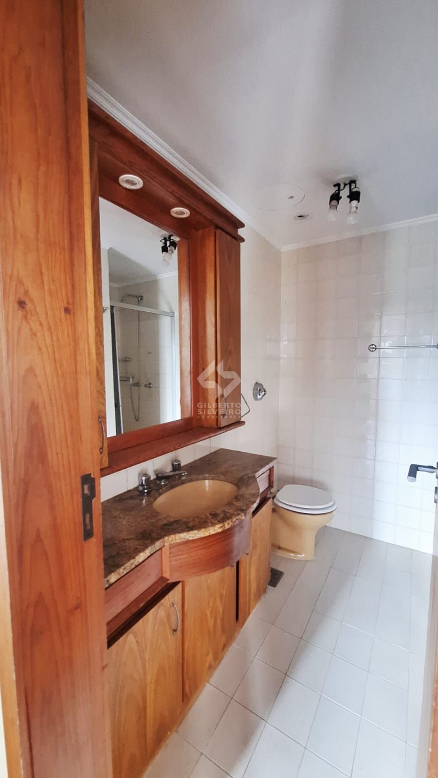 Apartamento, 2 quartos, à venda, 82 m², Jardim Botânico - Porto Alegre — foto 5