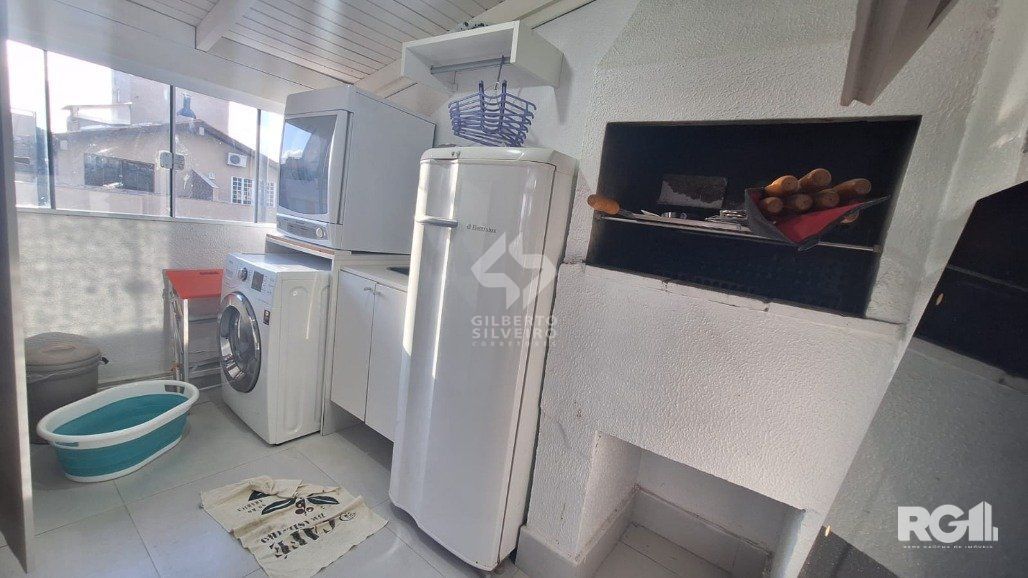 Apartamento, 3 quartos, à venda, 137 m², Cavalhada - Porto Alegre — foto 3