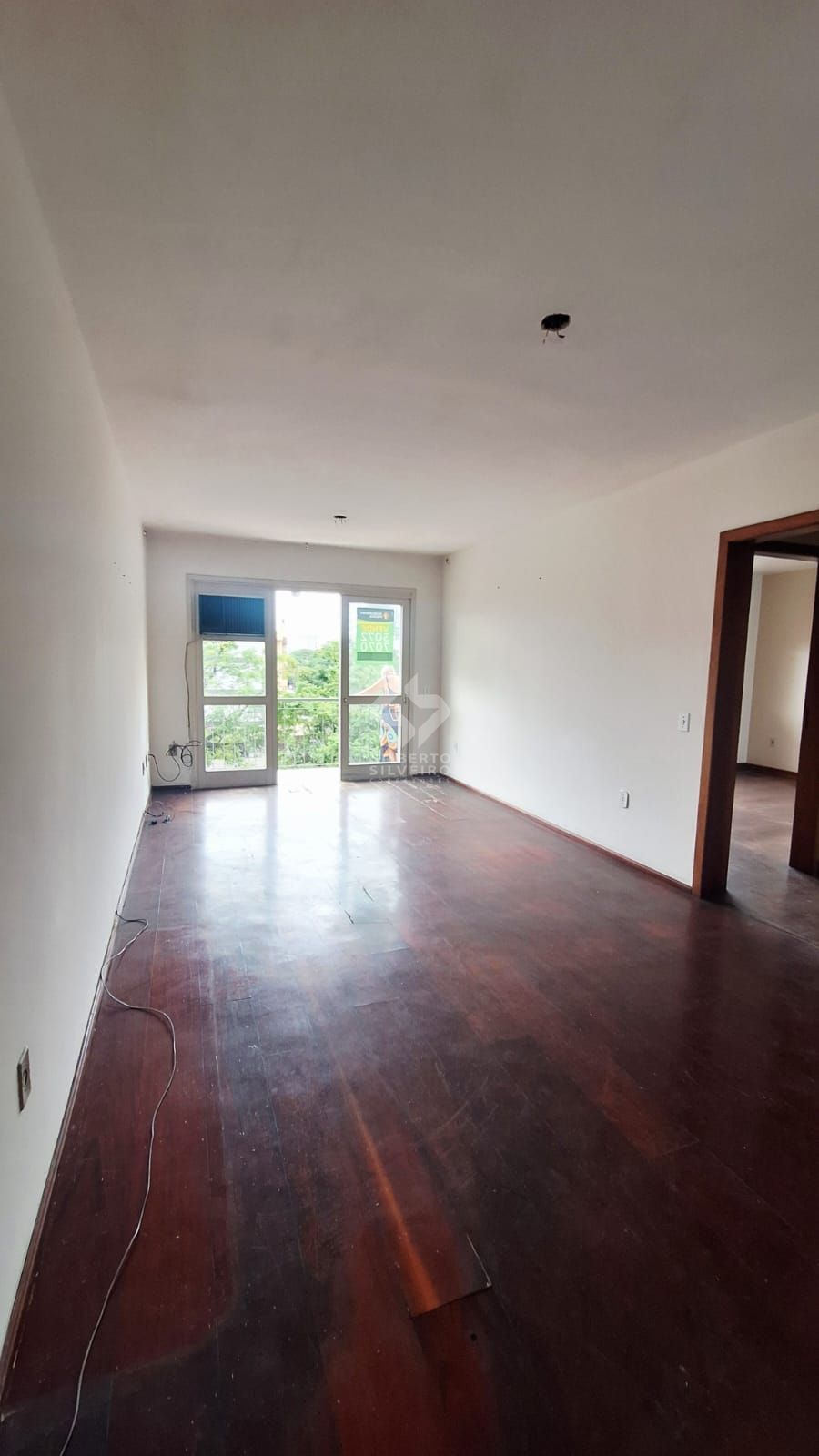 Apartamento, 2 quartos, à venda, 82 m², Jardim Botânico - Porto Alegre — foto 3