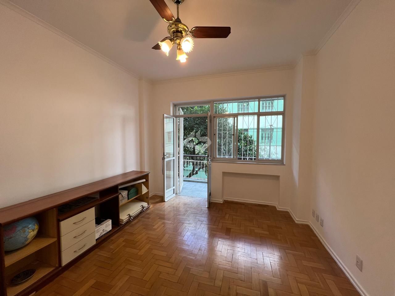 Apartamento, 3 quartos, à venda, 114 m², Centro Histórico - Porto Alegre — foto 2