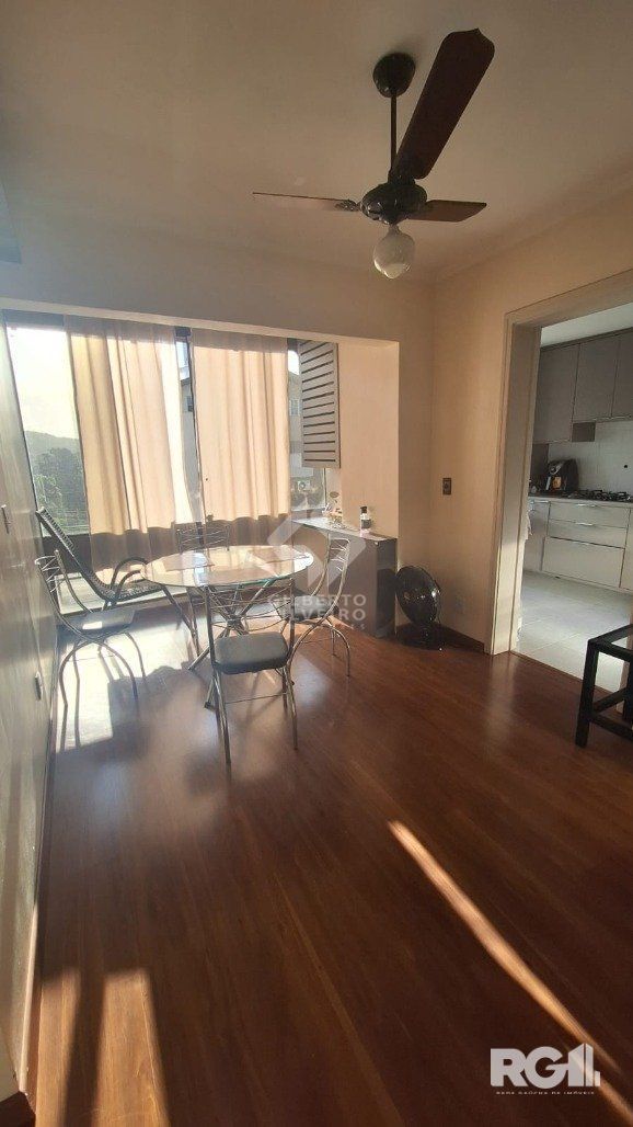 Apartamento, 3 quartos, à venda, 137 m², Cavalhada - Porto Alegre — foto 5
