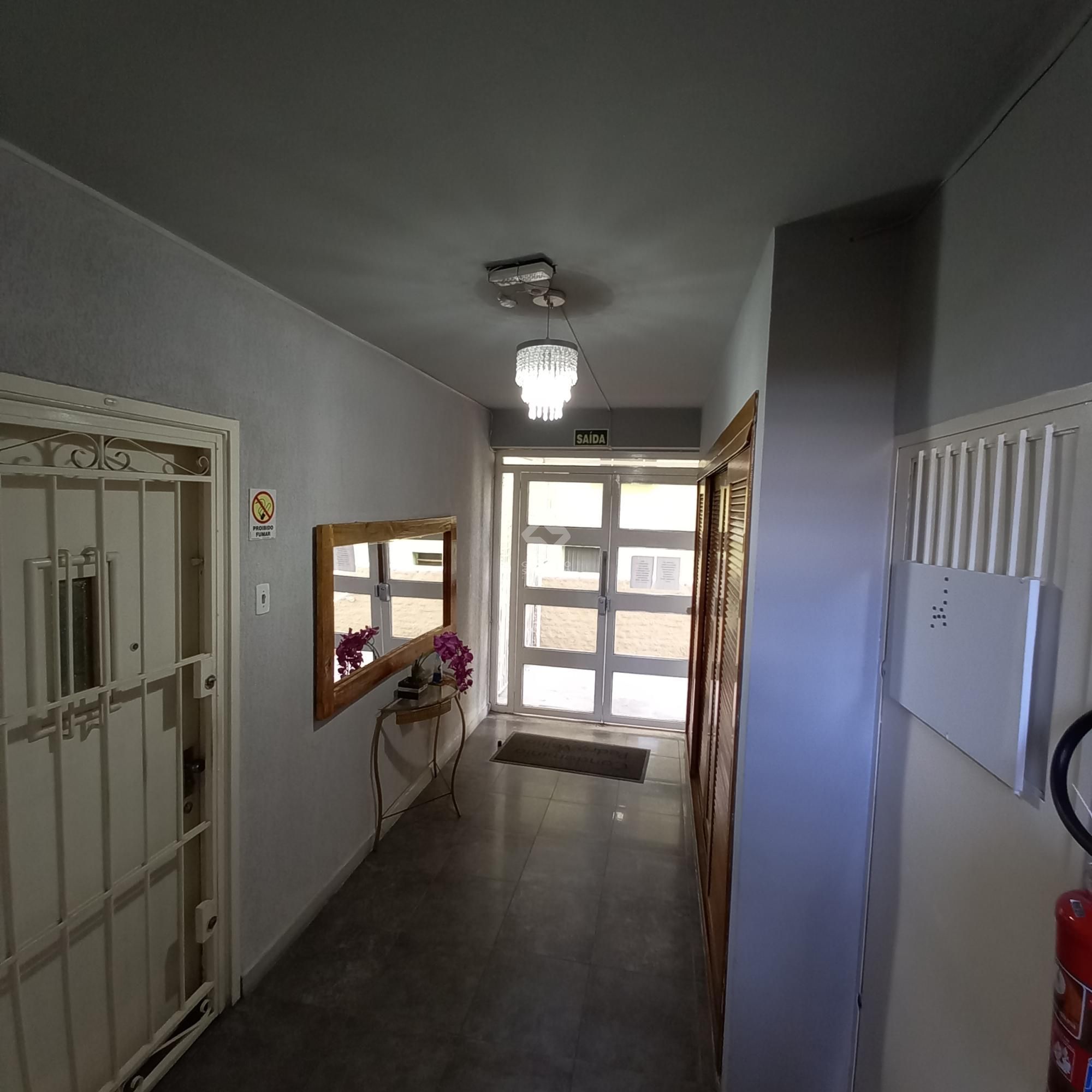 Apartamento, 2 quartos, à venda, 60 m², Partenon - Porto Alegre — foto 4