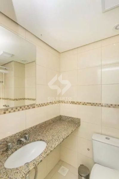 Apartamento, 1 quarto, à venda, 41 m², Partenon - Porto Alegre — foto 5