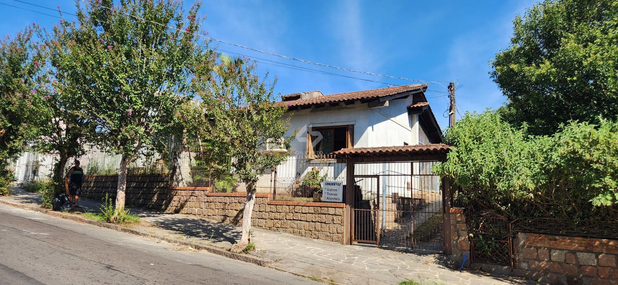 Casa, 3 quartos, à venda, 157 m², Vila Nova - Porto Alegre — foto 3