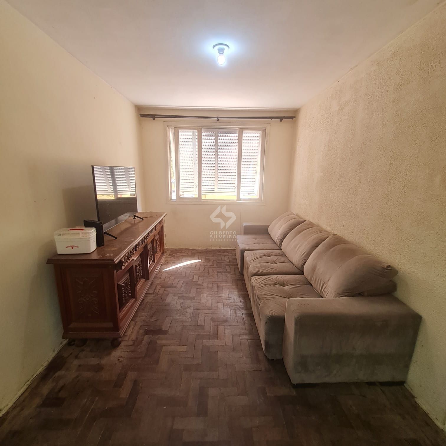 Apartamento, 3 quartos, à venda, 85 m², Partenon - Porto Alegre — foto 5