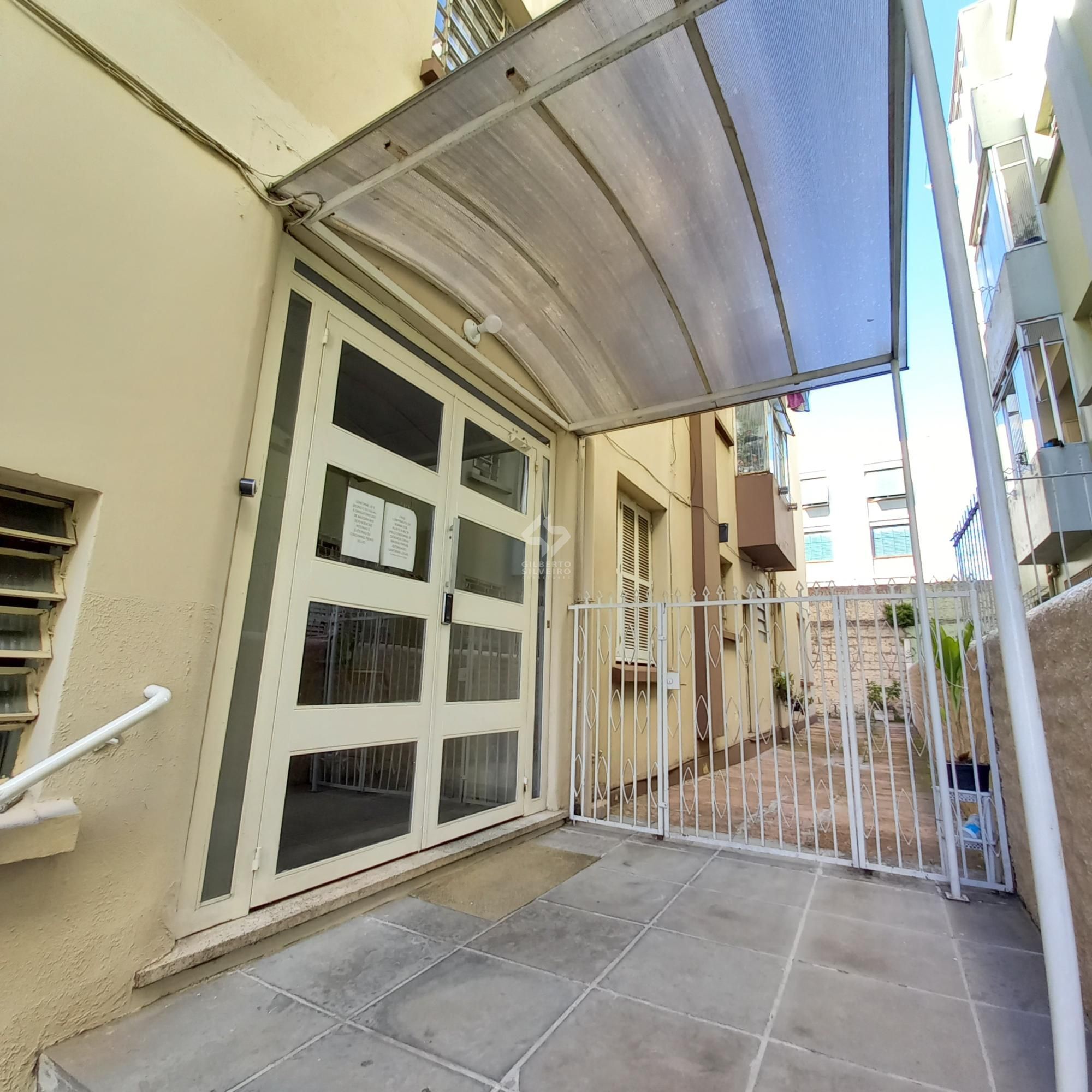 Apartamento, 2 quartos, à venda, 60 m², Partenon - Porto Alegre — foto 3