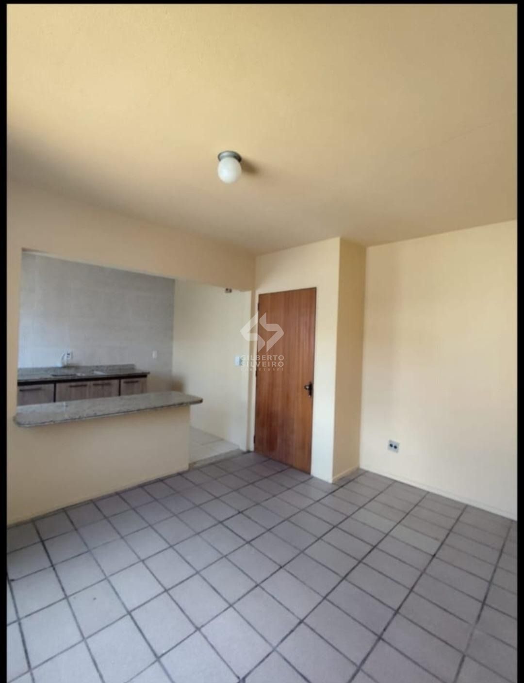 Apartamento, 2 quartos, à venda, 53 m², Santo Antônio - Porto Alegre — foto 3