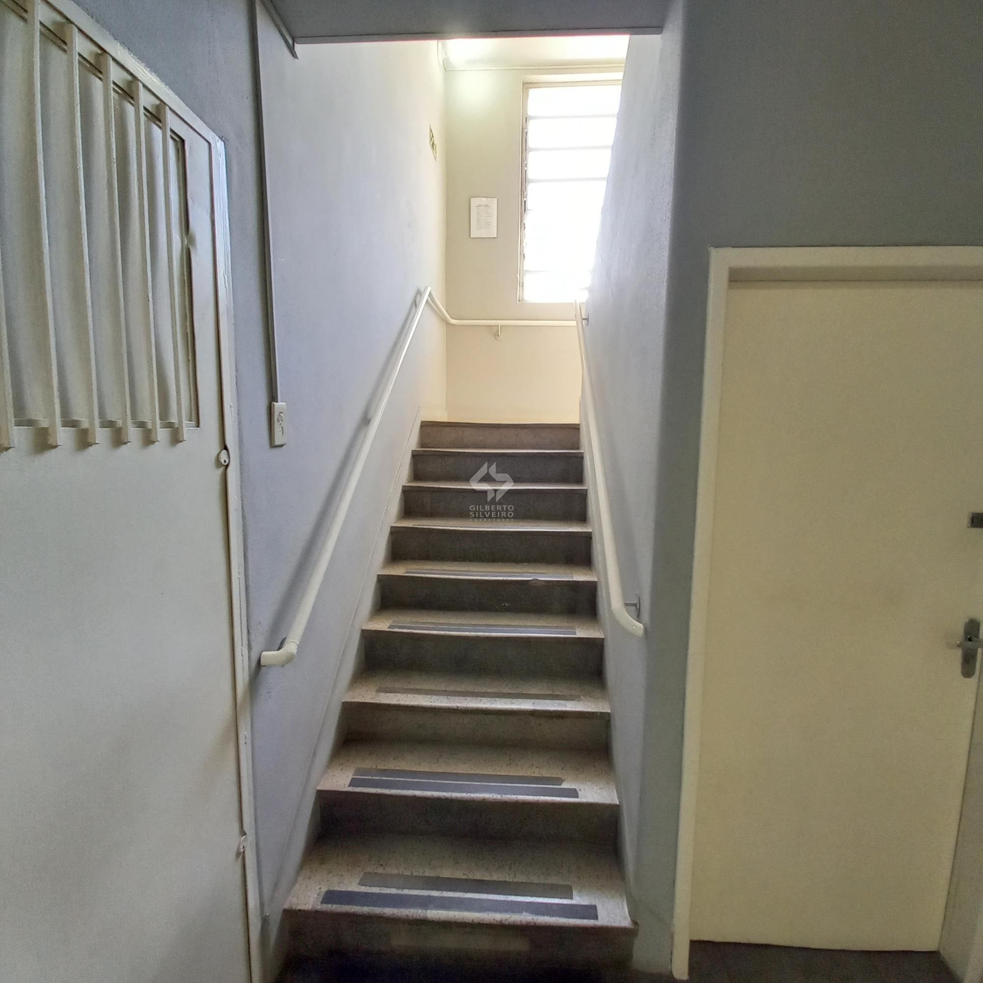 Apartamento, 2 quartos, à venda, 60 m², Partenon - Porto Alegre — foto 5