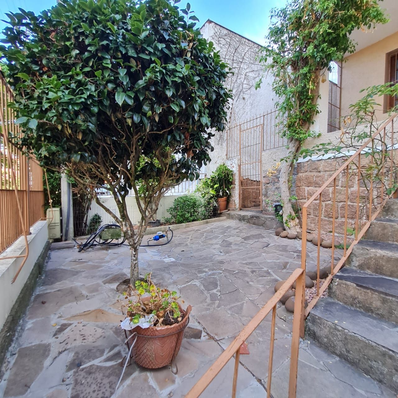 Casa, 4 quartos, à venda, 325 m², Medianeira - Porto Alegre — foto 3