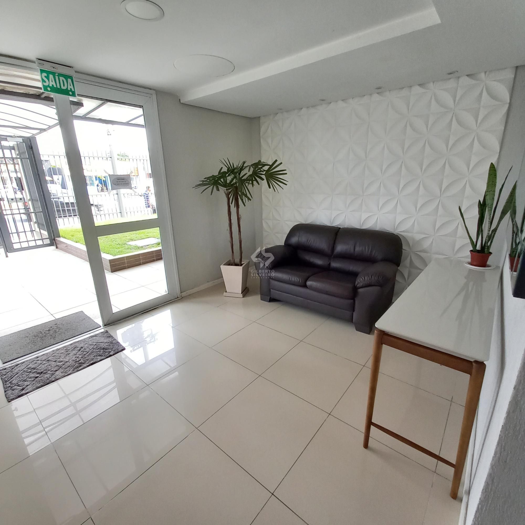 Apartamento, 1 quarto, à venda, 41 m², Partenon - Porto Alegre — foto 4