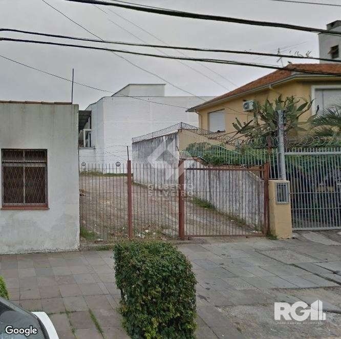 Terreno, à venda, Partenon - Porto Alegre — foto 2