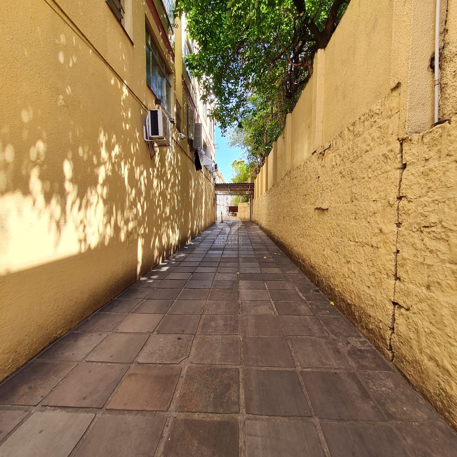 Apartamento, 2 quartos, à venda, 63 m², Partenon - Porto Alegre — foto 2
