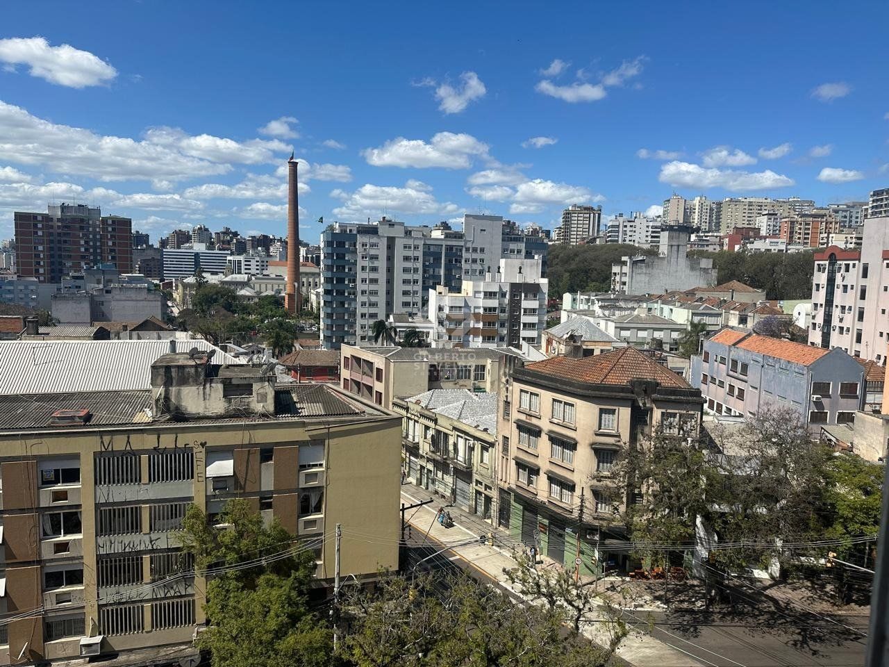 Apartamento, 2 quartos, à venda, 65 m², Floresta - Porto Alegre — foto 4