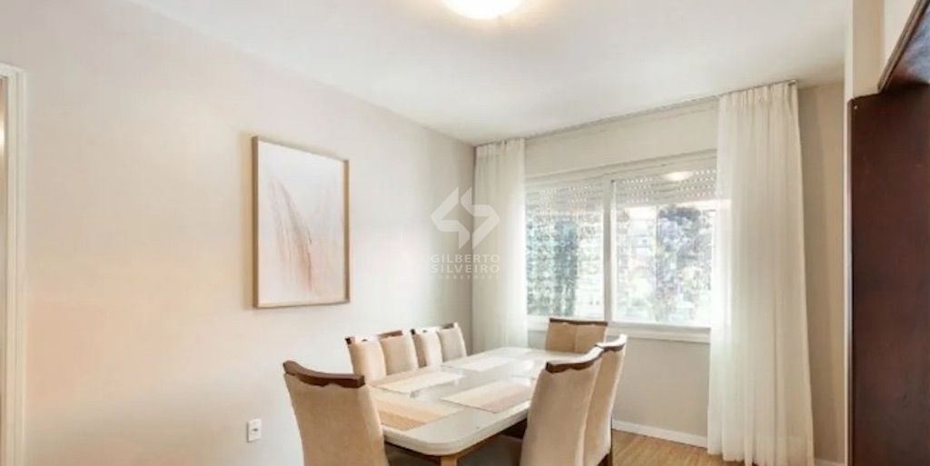 Apartamento, 3 quartos, à venda, 147 m², Independência - Porto Alegre — foto 2