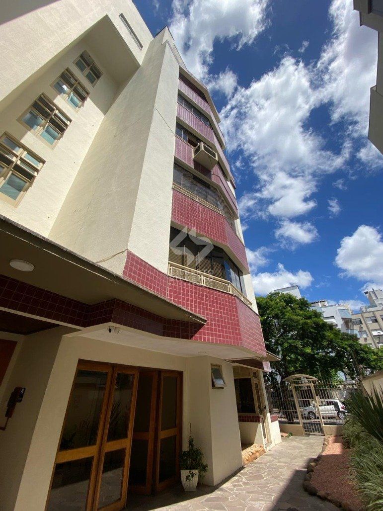Cobertura, 3 quartos, à venda, 163 m², Jardim Botânico - Porto Alegre — foto 4