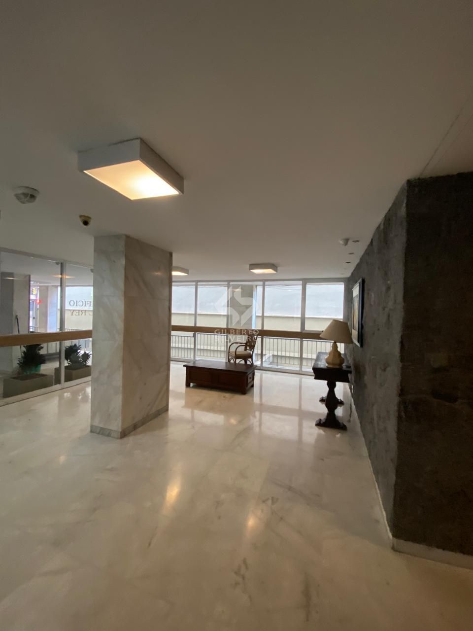 Apartamento, 4 quartos, à venda, 140 m², Independência - Porto Alegre — foto 2