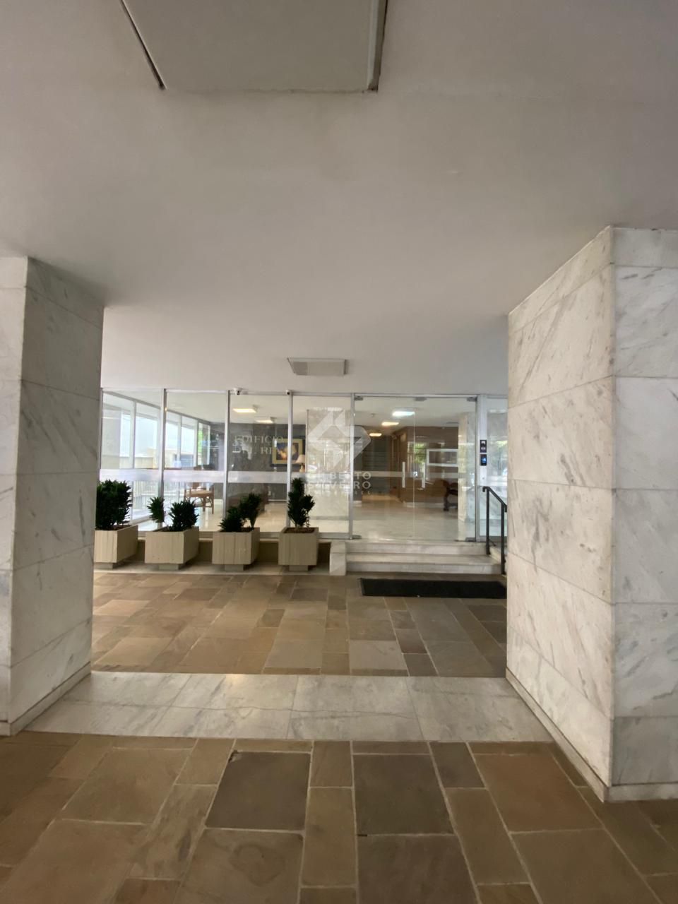 Apartamento, 4 quartos, à venda, 140 m², Independência - Porto Alegre — foto 3