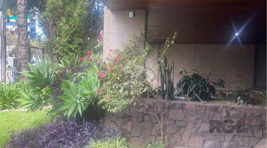 Cobertura, 3 quartos, à venda, 290 m², Petrópolis - Porto Alegre — foto 4