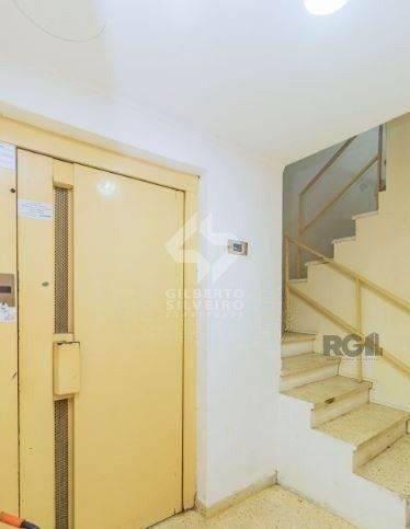 Apartamento, 3 quartos, à venda, 160 m², Mont Serrat - Porto Alegre — foto 2