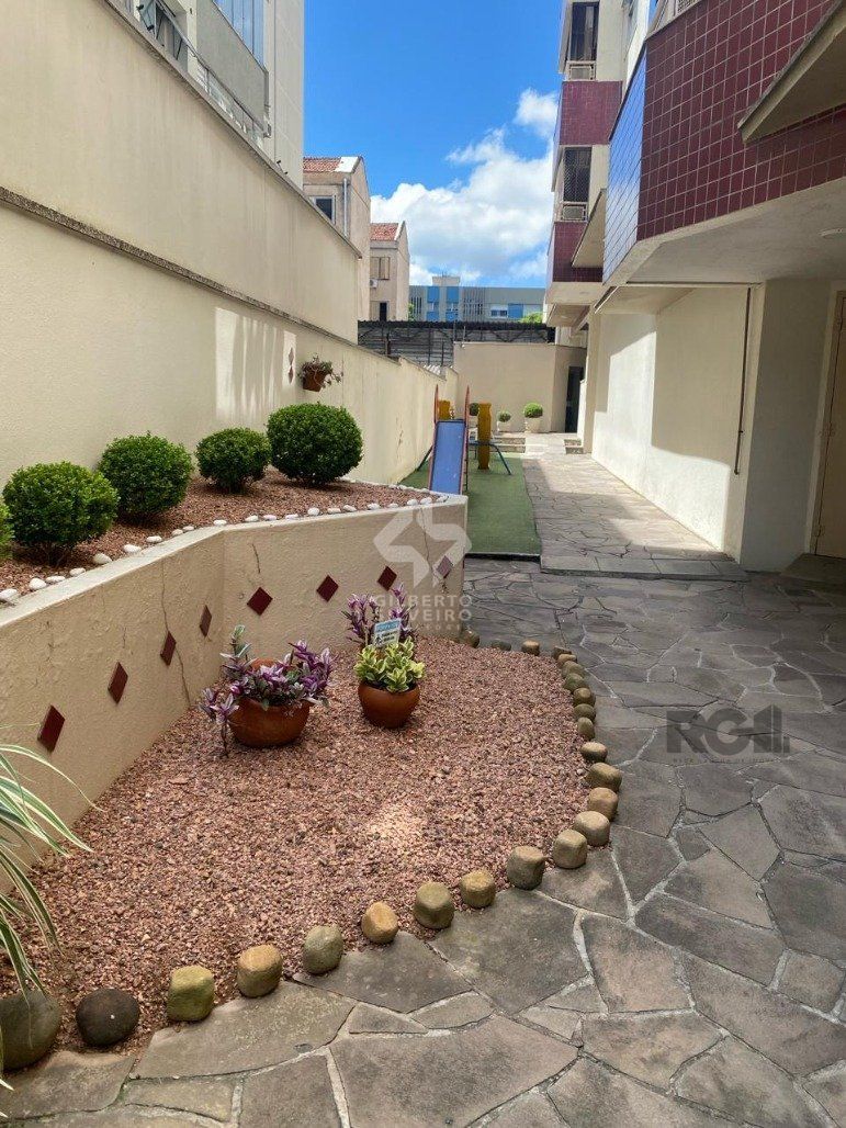 Cobertura, 3 quartos, à venda, 163 m², Jardim Botânico - Porto Alegre — foto 5