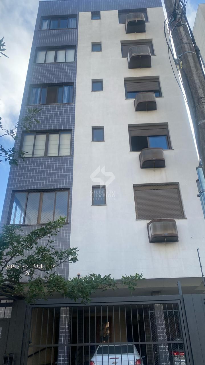 Apartamento, 2 quartos, à venda, 179 m², Jardim Botânico - Porto Alegre — foto 2