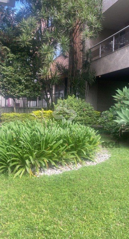Cobertura, 3 quartos, à venda, 290 m², Petrópolis - Porto Alegre — foto 5