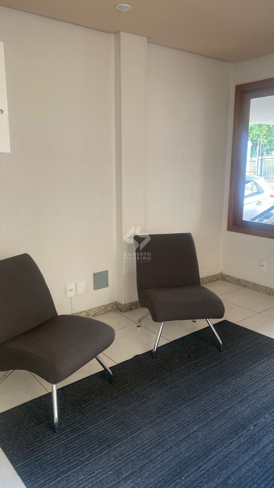 Apartamento, 2 quartos, à venda, 179 m², Jardim Botânico - Porto Alegre — foto 5