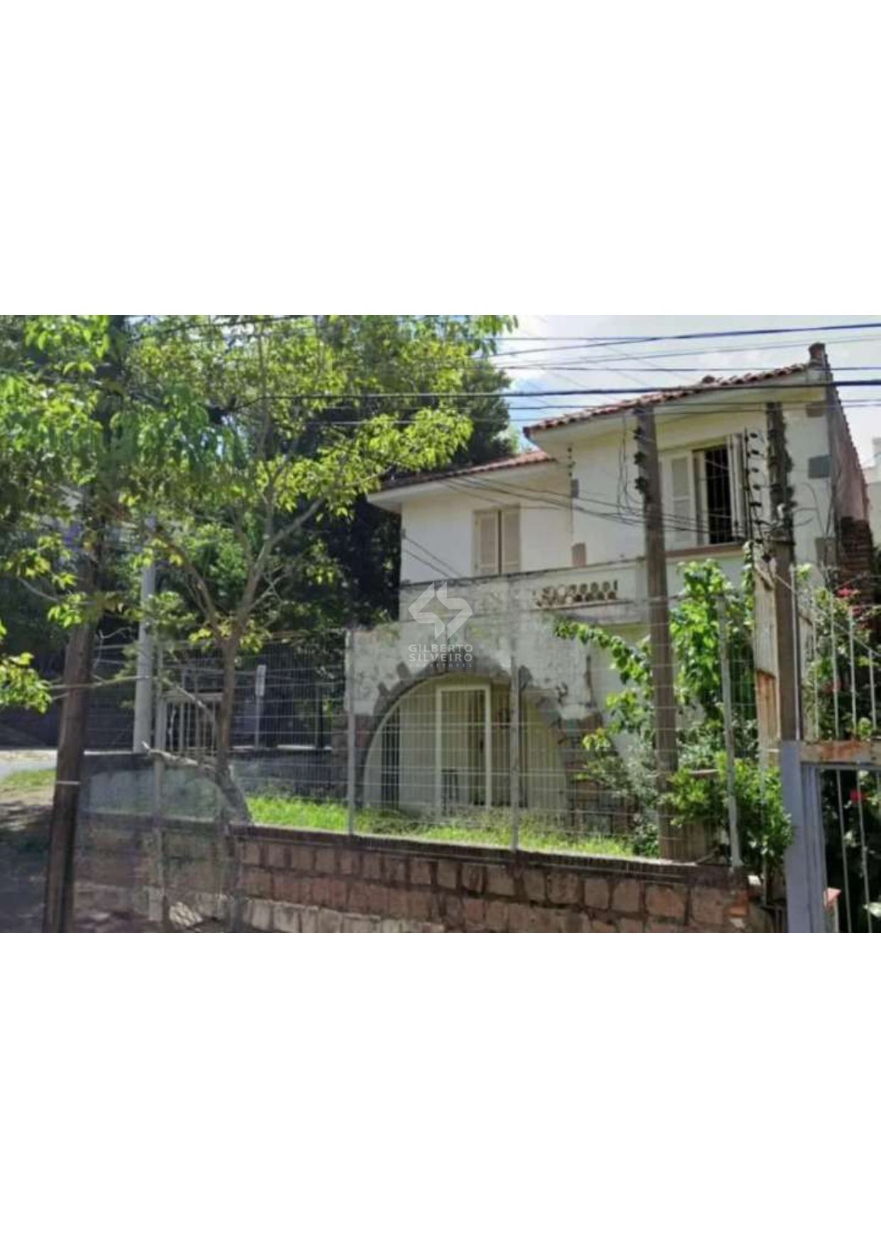Casa, 3 quartos, à venda, 336 m², Rio Branco - Porto Alegre — foto 4