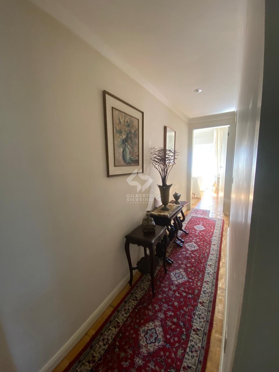 Apartamento, 4 quartos, à venda, 140 m², Independência - Porto Alegre — foto 5