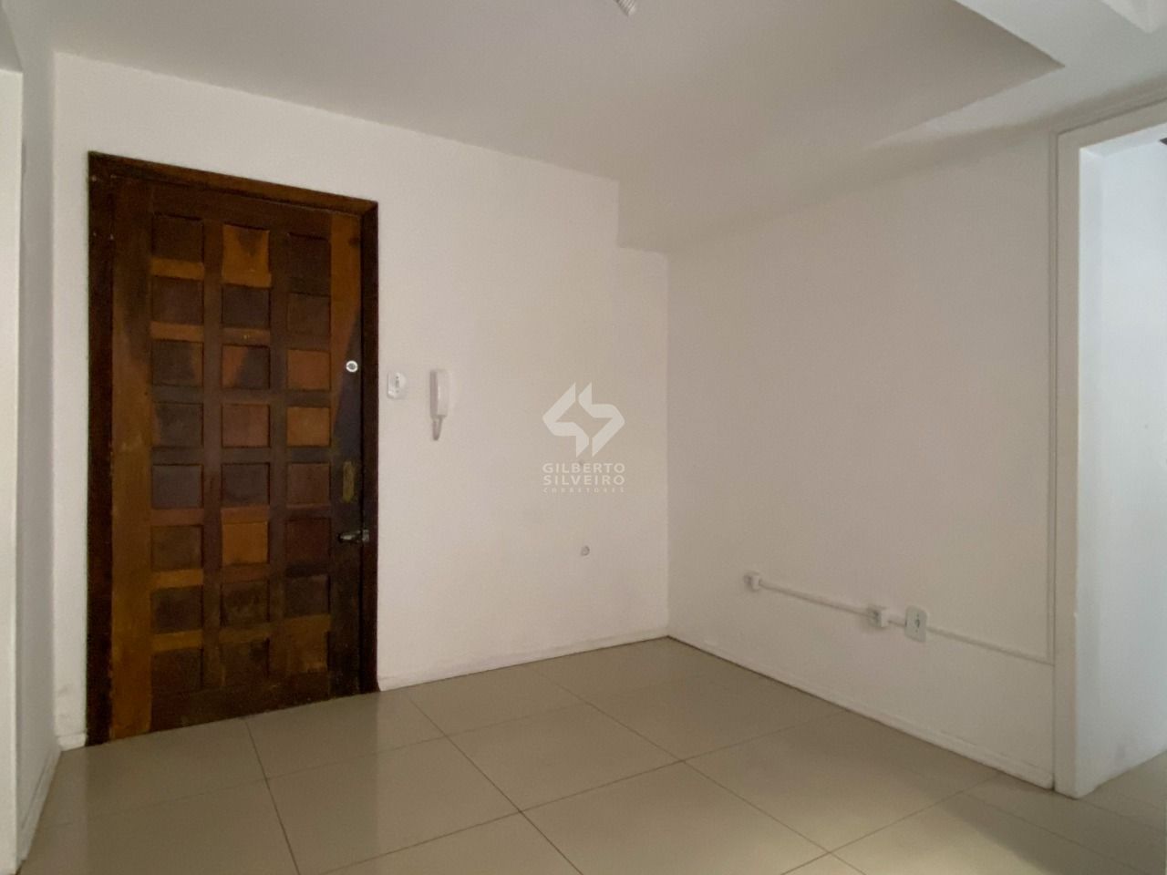 Apartamento, 1 quarto, à venda, 31 m², Menino Deus - Porto Alegre — foto 5