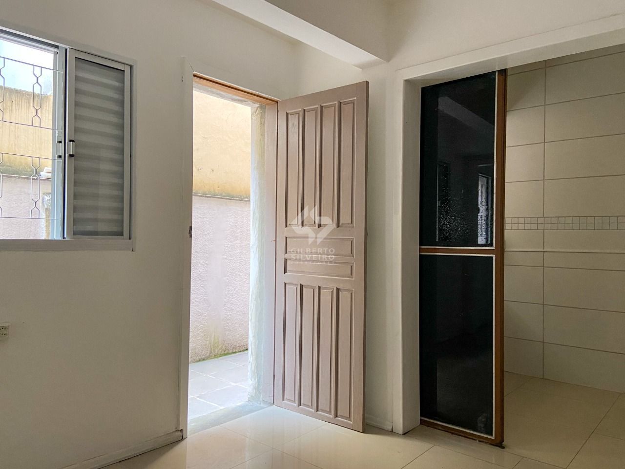 Apartamento, 1 quarto, à venda, 31 m², Menino Deus - Porto Alegre — foto 4