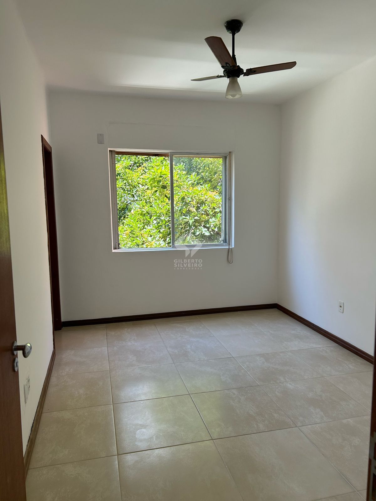 Apartamento, 1 quarto, à venda, 41 m², Centro Histórico - Porto Alegre — foto 3