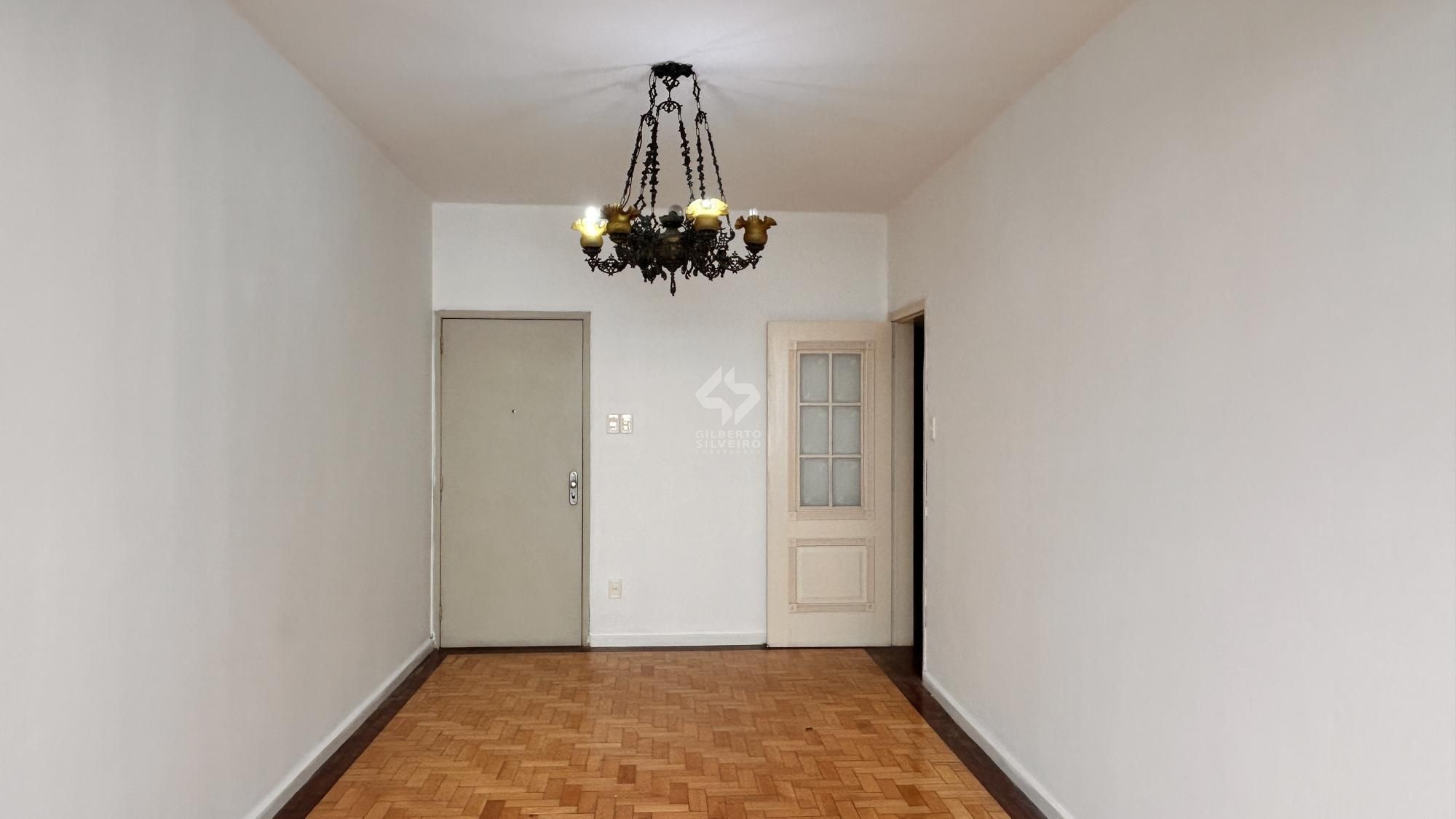 Apartamento, 2 quartos, à venda, 86 m², Auxiliadora - Porto Alegre — foto 2