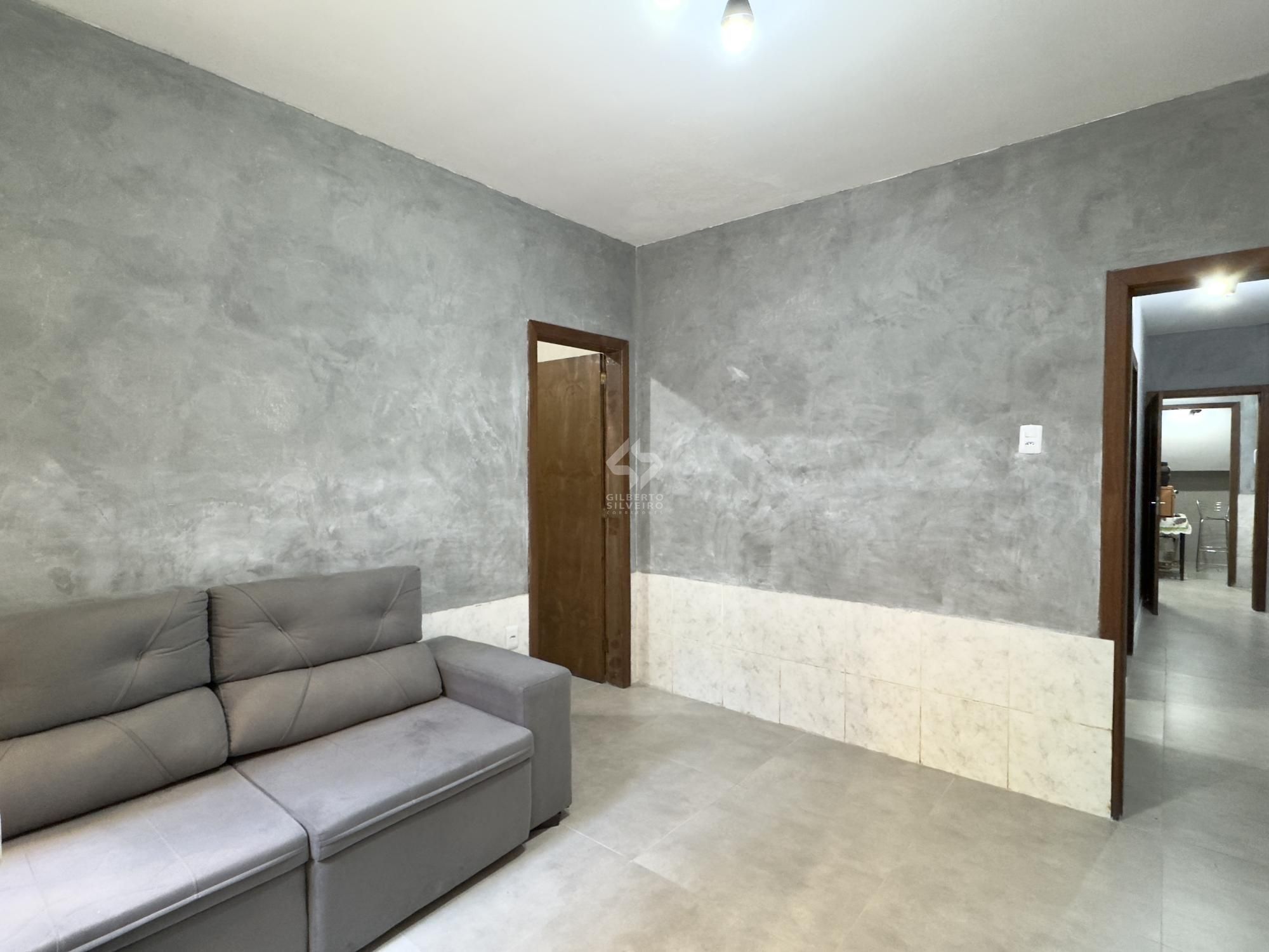 Casa, 3 quartos, à venda, 103 m², Centro Histórico - Porto Alegre — foto 3