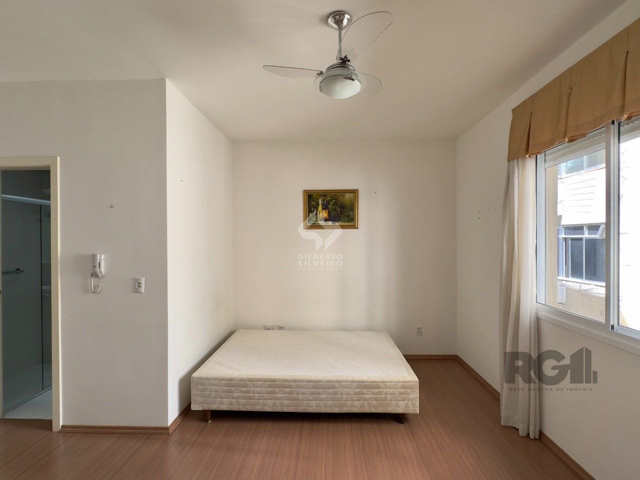 Apartamento, 1 quarto, à venda, 26 m², Centro Histórico - Porto Alegre — foto 4