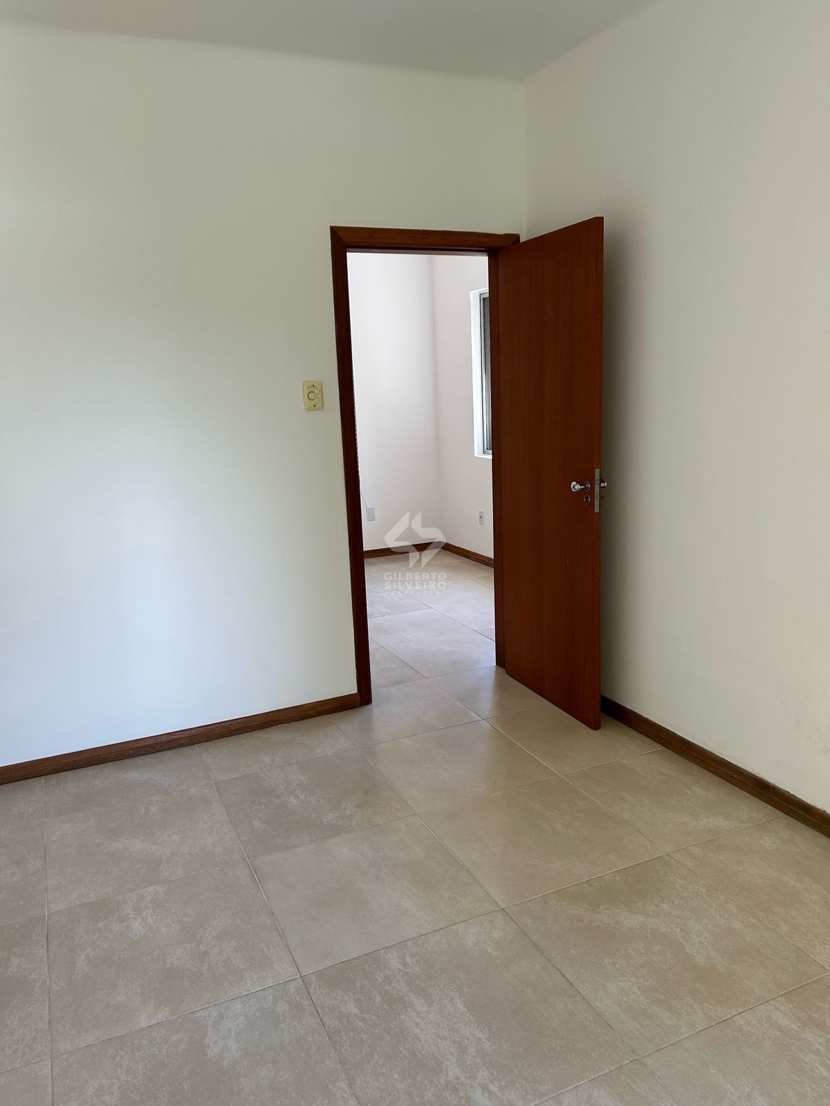 Apartamento, 1 quarto, à venda, 41 m², Centro Histórico - Porto Alegre — foto 4