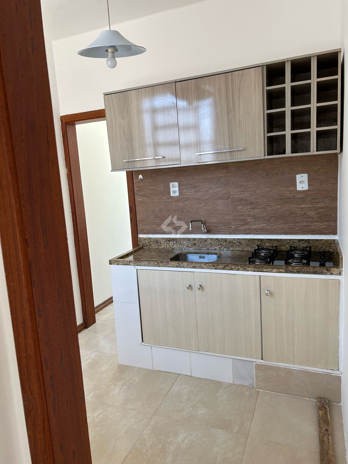 Apartamento, 1 quarto, à venda, 41 m², Centro Histórico - Porto Alegre — foto 5