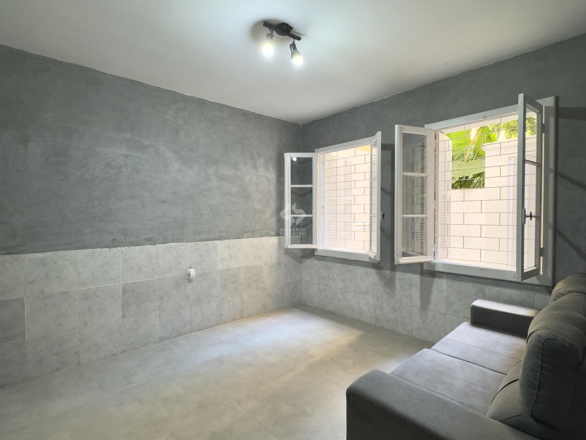 Casa, 3 quartos, à venda, 103 m², Centro Histórico - Porto Alegre — foto 2