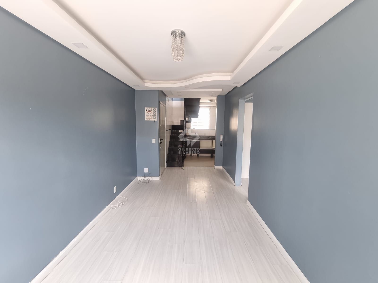 Cobertura, 2 quartos, à venda, 90 m², Jardim Lindóia - Porto Alegre — foto 2