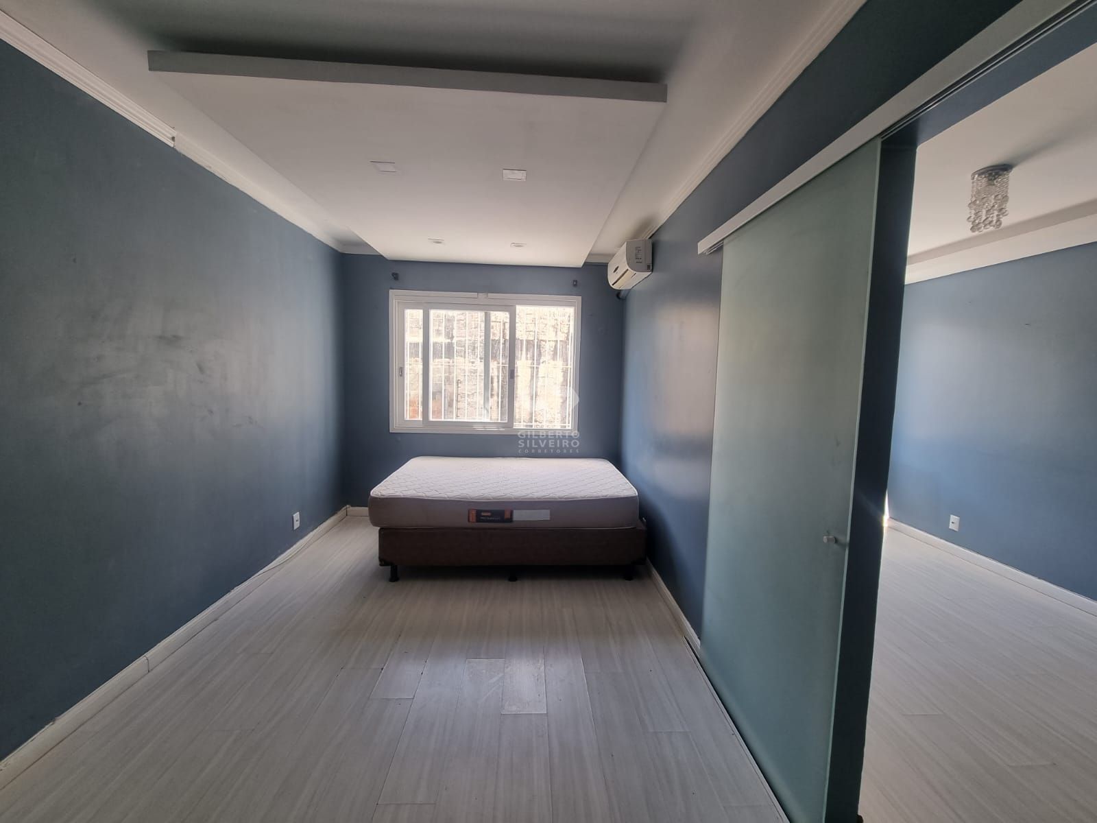 Cobertura, 2 quartos, à venda, 90 m², Jardim Lindóia - Porto Alegre — foto 3