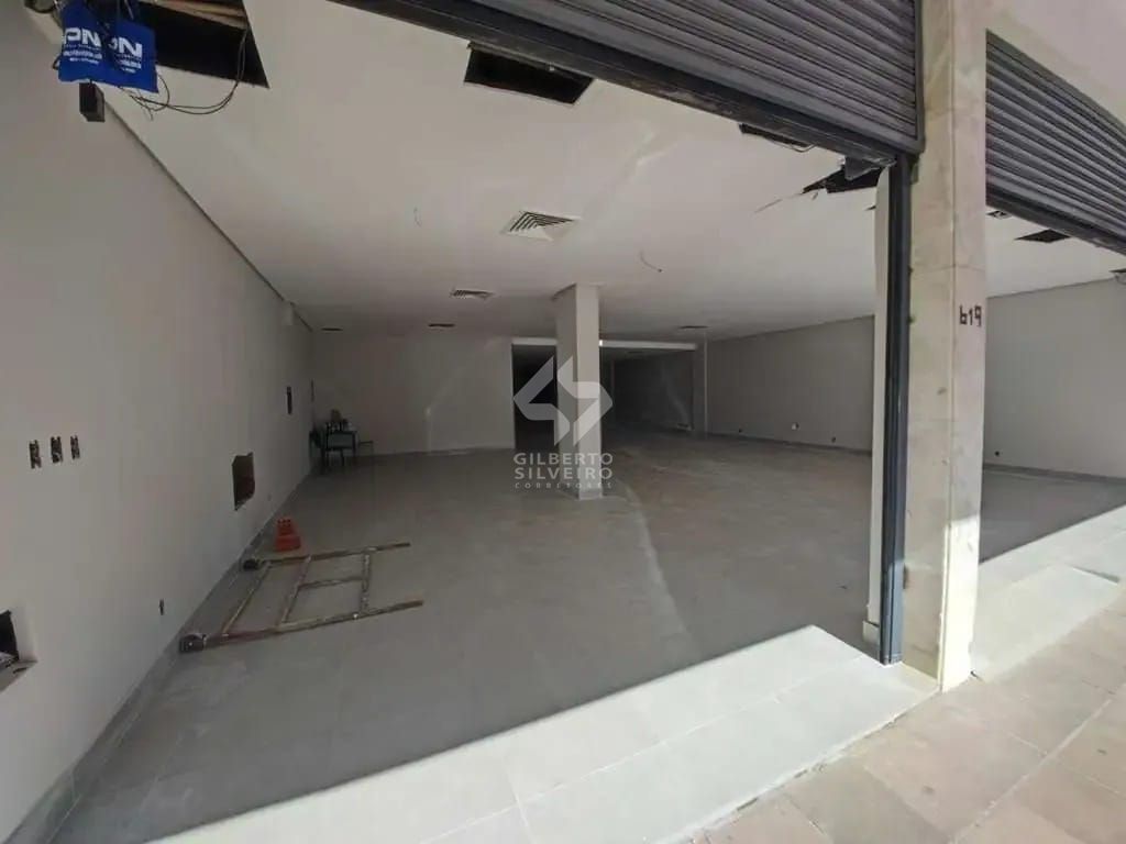 Loja, 1 sala, à venda, 291 m², Centro Histórico - Porto Alegre — foto 2