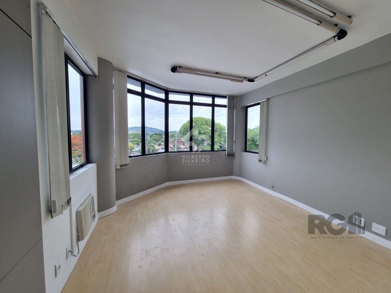 Sala Comercial, 1 sala, à venda, 26 m², Ipanema - Porto Alegre — foto 2