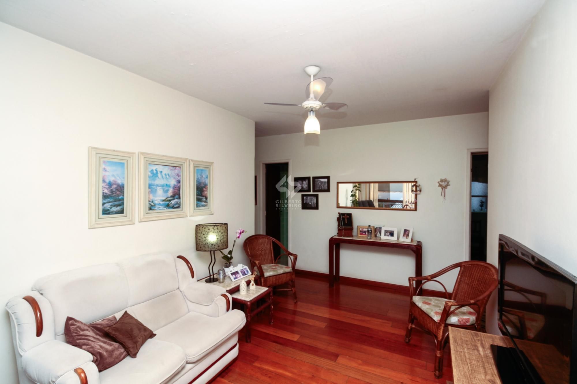 Apartamento, 3 quartos, à venda, 105 m², Menino Deus - Porto Alegre — foto 4