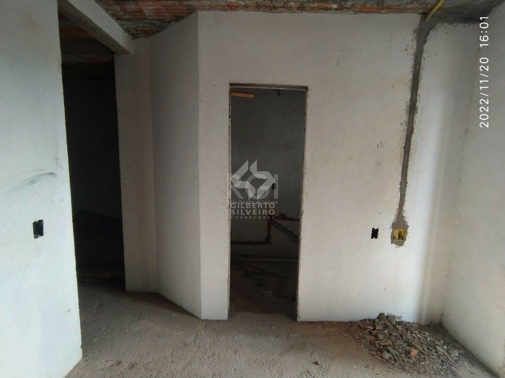Sobrado, 3 quartos, à venda, 320 m², Niterói - Canoas — foto 4