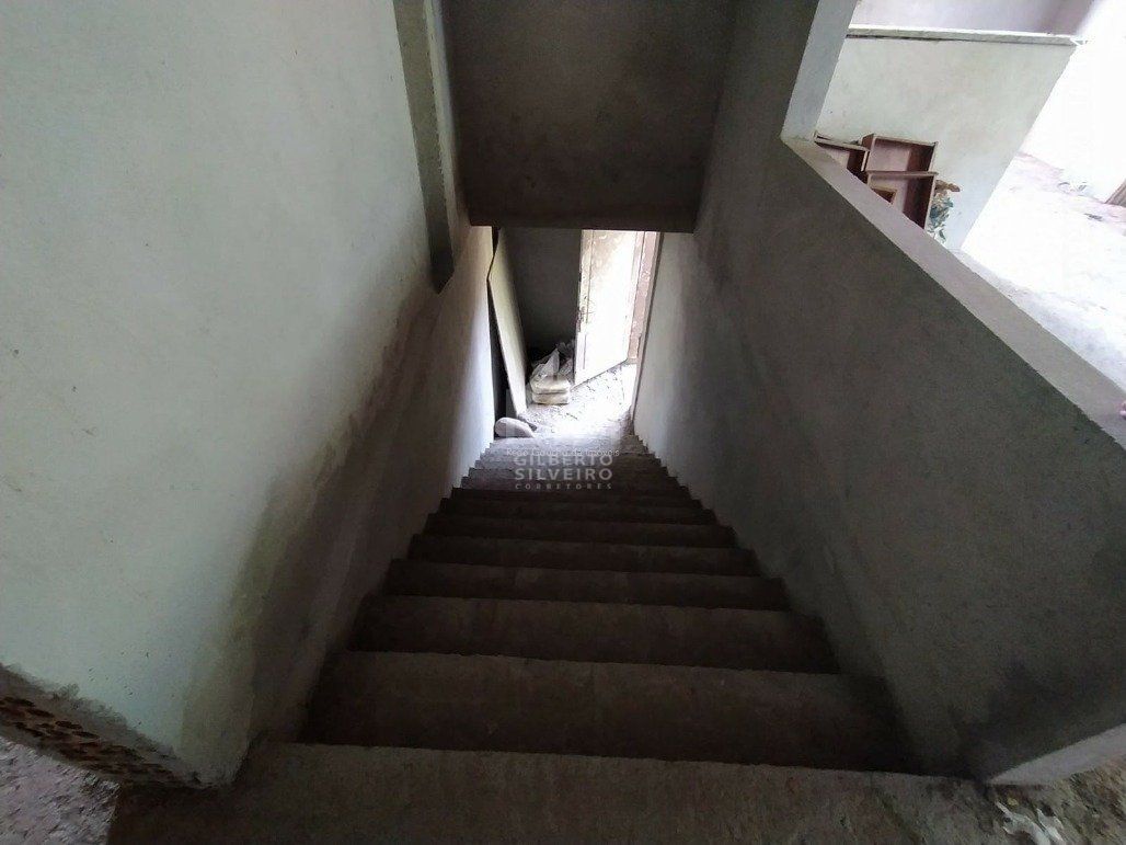 Sobrado, 3 quartos, à venda, 320 m², Niterói - Canoas — foto 2