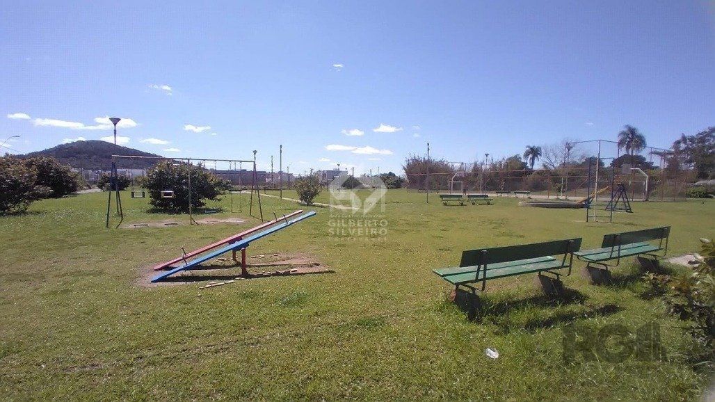 Terreno, à venda, Aberta dos Morros - Porto Alegre — foto 2